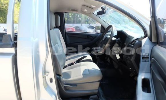 ซื้อ รถมือสอง Isuzu D-Max เงิน รถยนต์ ใน %{เมือง} ใน กรุงเทพมหานคร ซื้อ รถมือสอง Isuzu D-Max เงิน รถยนต์ ใน %{เมือง} ใน กรุงเทพมหานคร