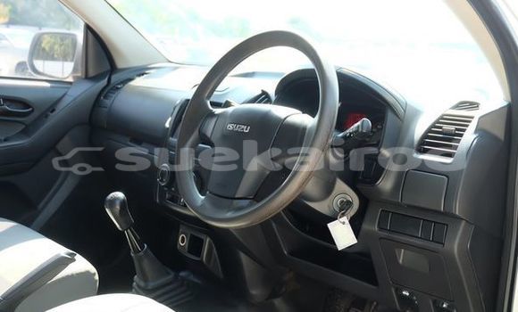 ซื้อ รถมือสอง Isuzu D-Max เงิน รถยนต์ ใน %{เมือง} ใน กรุงเทพมหานคร ซื้อ รถมือสอง Isuzu D-Max เงิน รถยนต์ ใน %{เมือง} ใน กรุงเทพมหานคร