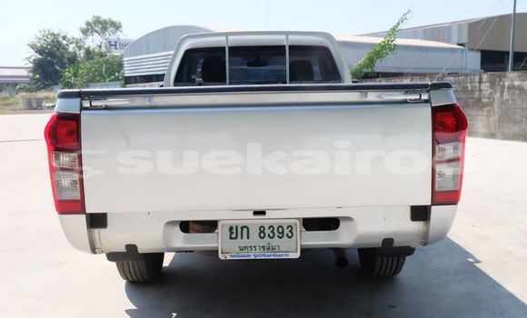 ซื้อ รถมือสอง Isuzu D-Max เงิน รถยนต์ ใน %{เมือง} ใน กรุงเทพมหานคร ซื้อ รถมือสอง Isuzu D-Max เงิน รถยนต์ ใน %{เมือง} ใน กรุงเทพมหานคร