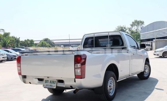 ซื้อ รถมือสอง Isuzu D-Max เงิน รถยนต์ ใน %{เมือง} ใน กรุงเทพมหานคร ซื้อ รถมือสอง Isuzu D-Max เงิน รถยนต์ ใน %{เมือง} ใน กรุงเทพมหานคร