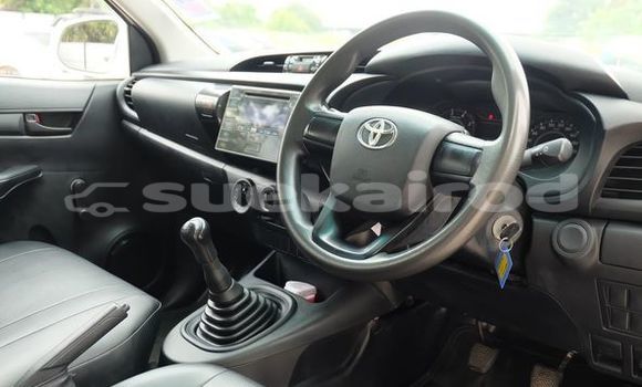 ซื้อ รถมือสอง Toyota Hiluxe Revo ขาว รถยนต์ ใน %{เมือง} ใน กรุงเทพมหานคร ซื้อ รถมือสอง Toyota Hiluxe Revo ขาว รถยนต์ ใน %{เมือง} ใน กรุงเทพมหานคร