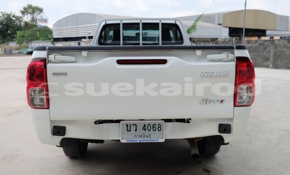 ซื้อ รถมือสอง Toyota Hiluxe Revo ขาว รถยนต์ ใน %{เมือง} ใน กรุงเทพมหานคร ซื้อ รถมือสอง Toyota Hiluxe Revo ขาว รถยนต์ ใน %{เมือง} ใน กรุงเทพมหานคร