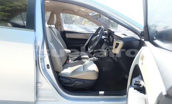 ซื้อ รถมือสอง Toyota Altis เงิน รถยนต์ ใน %{เมือง} ใน กรุงเทพมหานคร ซื้อ รถมือสอง Toyota Altis เงิน รถยนต์ ใน %{เมือง} ใน กรุงเทพมหานคร