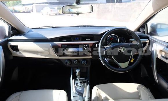 ซื้อ รถมือสอง Toyota Altis เงิน รถยนต์ ใน %{เมือง} ใน กรุงเทพมหานคร ซื้อ รถมือสอง Toyota Altis เงิน รถยนต์ ใน %{เมือง} ใน กรุงเทพมหานคร