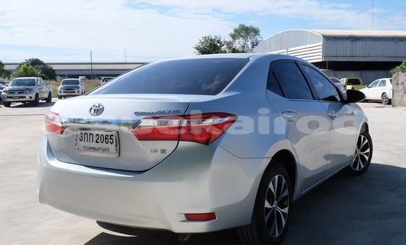 ซื้อ รถมือสอง Toyota Altis เงิน รถยนต์ ใน %{เมือง} ใน กรุงเทพมหานคร ซื้อ รถมือสอง Toyota Altis เงิน รถยนต์ ใน %{เมือง} ใน กรุงเทพมหานคร