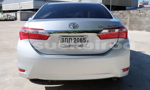 ซื้อ รถมือสอง Toyota Altis เงิน รถยนต์ ใน %{เมือง} ใน กรุงเทพมหานคร ซื้อ รถมือสอง Toyota Altis เงิน รถยนต์ ใน %{เมือง} ใน กรุงเทพมหานคร