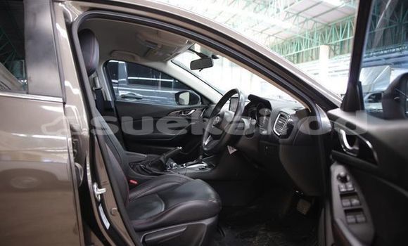 ซื้อ รถมือสอง Mazda Mazda 3 สีดำ รถยนต์ ใน %{เมือง} ใน กรุงเทพมหานคร ซื้อ รถมือสอง Mazda Mazda 3 สีดำ รถยนต์ ใน %{เมือง} ใน กรุงเทพมหานคร