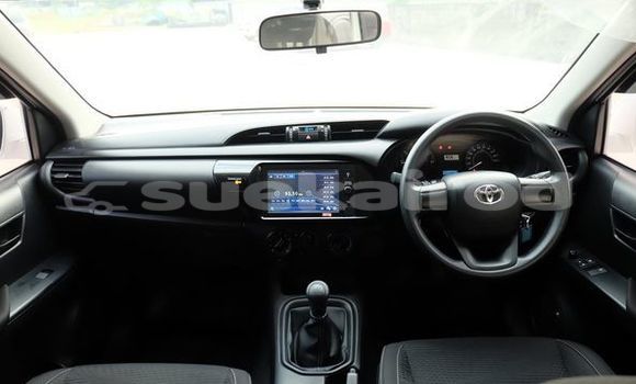 ซื้อ รถมือสอง Toyota Hiluxe Revo ขาว รถยนต์ ใน %{เมือง} ใน กรุงเทพมหานคร ซื้อ รถมือสอง Toyota Hiluxe Revo ขาว รถยนต์ ใน %{เมือง} ใน กรุงเทพมหานคร