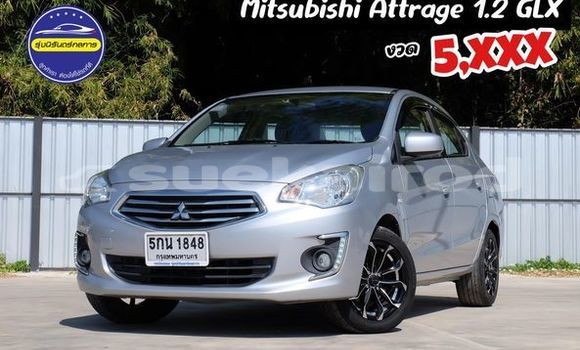 ซื้อ รถมือสอง Mitsubishi Attrage ขาว รถยนต์ ใน %{เมือง} ใน กรุงเทพมหานคร ซื้อ รถมือสอง Mitsubishi Attrage ขาว รถยนต์ ใน %{เมือง} ใน กรุงเทพมหานคร