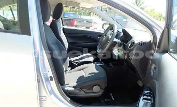 ซื้อ รถมือสอง Mitsubishi Attrage ขาว รถยนต์ ใน %{เมือง} ใน กรุงเทพมหานคร ซื้อ รถมือสอง Mitsubishi Attrage ขาว รถยนต์ ใน %{เมือง} ใน กรุงเทพมหานคร