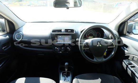 ซื้อ รถมือสอง Mitsubishi Attrage ขาว รถยนต์ ใน %{เมือง} ใน กรุงเทพมหานคร ซื้อ รถมือสอง Mitsubishi Attrage ขาว รถยนต์ ใน %{เมือง} ใน กรุงเทพมหานคร