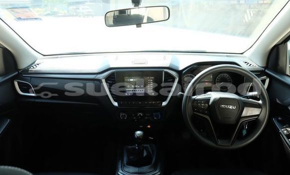 ซื้อ รถมือสอง Isuzu D-Max ขาว รถยนต์ ใน %{เมือง} ใน กรุงเทพมหานคร ซื้อ รถมือสอง Isuzu D-Max ขาว รถยนต์ ใน %{เมือง} ใน กรุงเทพมหานคร