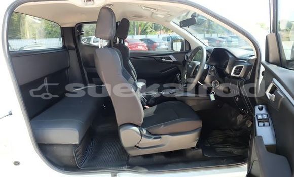 ซื้อ รถมือสอง Isuzu D-Max ขาว รถยนต์ ใน %{เมือง} ใน กรุงเทพมหานคร ซื้อ รถมือสอง Isuzu D-Max ขาว รถยนต์ ใน %{เมือง} ใน กรุงเทพมหานคร