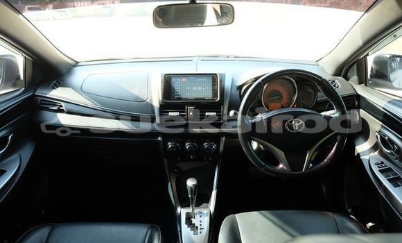 ซื้อ รถมือสอง Toyota Yaris ขาว รถยนต์ ใน %{เมือง} ใน กรุงเทพมหานคร ซื้อ รถมือสอง Toyota Yaris ขาว รถยนต์ ใน %{เมือง} ใน กรุงเทพมหานคร