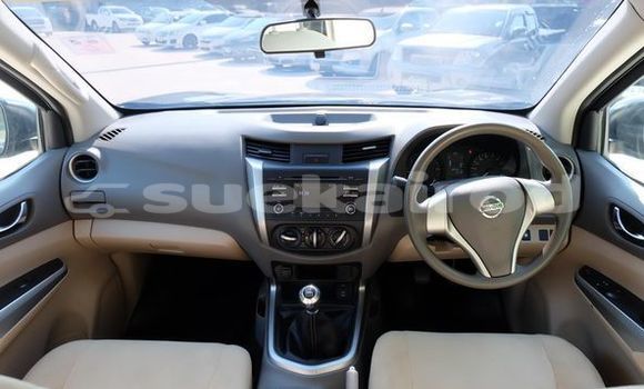 ซื้อ รถมือสอง Nissan Navara สีดำ รถยนต์ ใน %{เมือง} ใน กรุงเทพมหานคร ซื้อ รถมือสอง Nissan Navara สีดำ รถยนต์ ใน %{เมือง} ใน กรุงเทพมหานคร