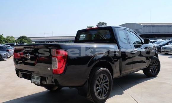 ซื้อ รถมือสอง Nissan Navara สีดำ รถยนต์ ใน %{เมือง} ใน กรุงเทพมหานคร ซื้อ รถมือสอง Nissan Navara สีดำ รถยนต์ ใน %{เมือง} ใน กรุงเทพมหานคร