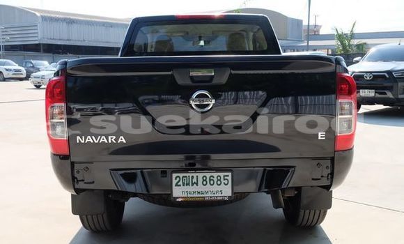 ซื้อ รถมือสอง Nissan Navara สีดำ รถยนต์ ใน %{เมือง} ใน กรุงเทพมหานคร ซื้อ รถมือสอง Nissan Navara สีดำ รถยนต์ ใน %{เมือง} ใน กรุงเทพมหานคร