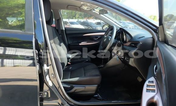 ซื้อ รถมือสอง Toyota Vios สีดำ รถยนต์ ใน %{เมือง} ใน กรุงเทพมหานคร ซื้อ รถมือสอง Toyota Vios สีดำ รถยนต์ ใน %{เมือง} ใน กรุงเทพมหานคร