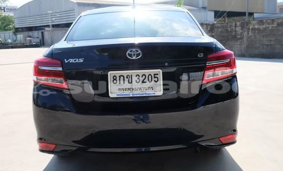 ซื้อ รถมือสอง Toyota Vios สีดำ รถยนต์ ใน %{เมือง} ใน กรุงเทพมหานคร ซื้อ รถมือสอง Toyota Vios สีดำ รถยนต์ ใน %{เมือง} ใน กรุงเทพมหานคร