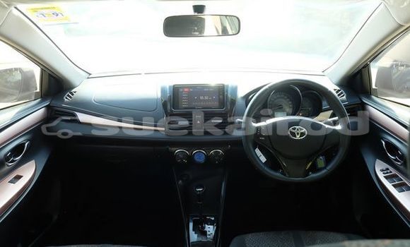 ซื้อ รถมือสอง Toyota Vios สีดำ รถยนต์ ใน %{เมือง} ใน กรุงเทพมหานคร ซื้อ รถมือสอง Toyota Vios สีดำ รถยนต์ ใน %{เมือง} ใน กรุงเทพมหานคร