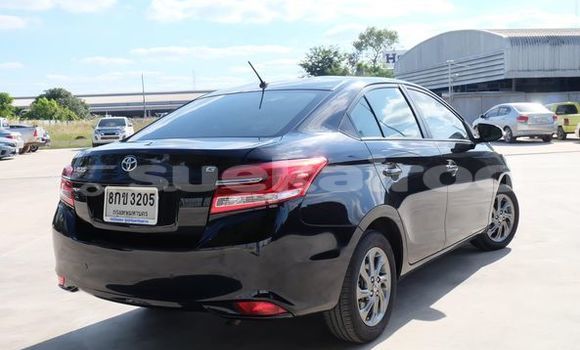 ซื้อ รถมือสอง Toyota Vios สีดำ รถยนต์ ใน %{เมือง} ใน กรุงเทพมหานคร ซื้อ รถมือสอง Toyota Vios สีดำ รถยนต์ ใน %{เมือง} ใน กรุงเทพมหานคร