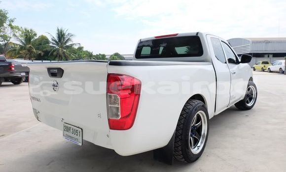 ซื้อ รถมือสอง Nissan Navara ขาว รถยนต์ ใน %{เมือง} ใน กรุงเทพมหานคร ซื้อ รถมือสอง Nissan Navara ขาว รถยนต์ ใน %{เมือง} ใน กรุงเทพมหานคร