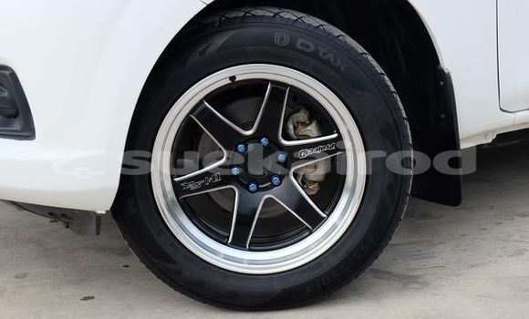 ซื้อ รถมือสอง Nissan Navara ขาว รถยนต์ ใน %{เมือง} ใน กรุงเทพมหานคร ซื้อ รถมือสอง Nissan Navara ขาว รถยนต์ ใน %{เมือง} ใน กรุงเทพมหานคร