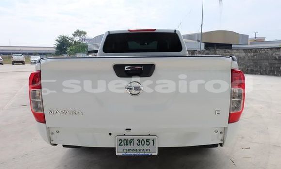 ซื้อ รถมือสอง Nissan Navara ขาว รถยนต์ ใน %{เมือง} ใน กรุงเทพมหานคร ซื้อ รถมือสอง Nissan Navara ขาว รถยนต์ ใน %{เมือง} ใน กรุงเทพมหานคร