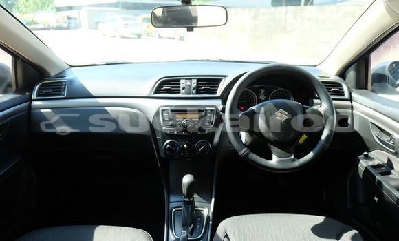 ซื้อ รถมือสอง Suzuki Ciaz สีดำ รถยนต์ ใน %{เมือง} ใน กรุงเทพมหานคร ซื้อ รถมือสอง Suzuki Ciaz สีดำ รถยนต์ ใน %{เมือง} ใน กรุงเทพมหานคร