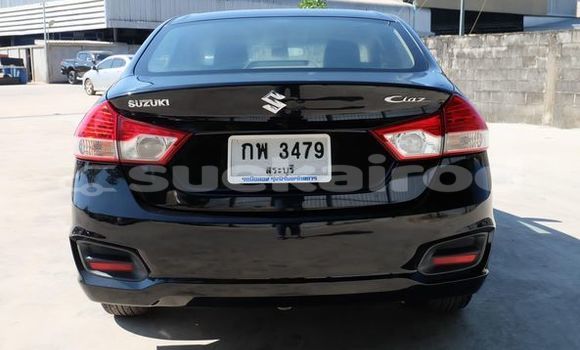 ซื้อ รถมือสอง Suzuki Ciaz สีดำ รถยนต์ ใน %{เมือง} ใน กรุงเทพมหานคร ซื้อ รถมือสอง Suzuki Ciaz สีดำ รถยนต์ ใน %{เมือง} ใน กรุงเทพมหานคร