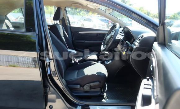 ซื้อ รถมือสอง Suzuki Ciaz สีดำ รถยนต์ ใน %{เมือง} ใน กรุงเทพมหานคร ซื้อ รถมือสอง Suzuki Ciaz สีดำ รถยนต์ ใน %{เมือง} ใน กรุงเทพมหานคร