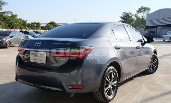 ซื้อ รถมือสอง Toyota Altis สีน้ำเงิน รถยนต์ ใน %{เมือง} ใน กรุงเทพมหานคร ซื้อ รถมือสอง Toyota Altis สีน้ำเงิน รถยนต์ ใน %{เมือง} ใน กรุงเทพมหานคร