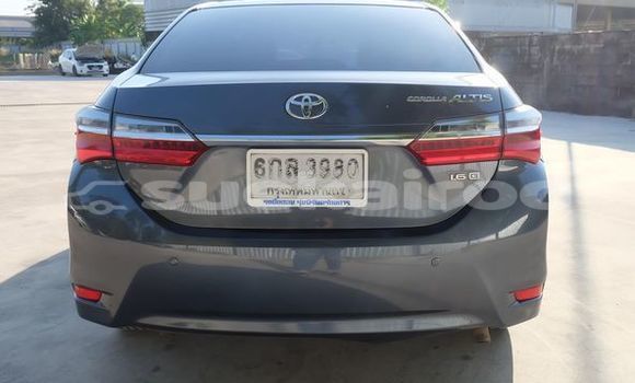 ซื้อ รถมือสอง Toyota Altis สีน้ำเงิน รถยนต์ ใน %{เมือง} ใน กรุงเทพมหานคร ซื้อ รถมือสอง Toyota Altis สีน้ำเงิน รถยนต์ ใน %{เมือง} ใน กรุงเทพมหานคร