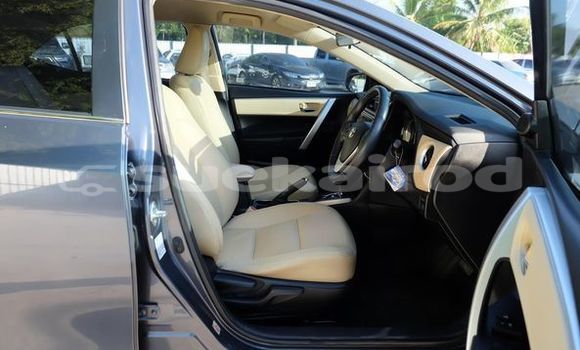 ซื้อ รถมือสอง Toyota Altis สีน้ำเงิน รถยนต์ ใน %{เมือง} ใน กรุงเทพมหานคร ซื้อ รถมือสอง Toyota Altis สีน้ำเงิน รถยนต์ ใน %{เมือง} ใน กรุงเทพมหานคร