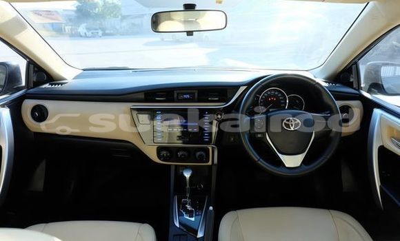 ซื้อ รถมือสอง Toyota Altis สีน้ำเงิน รถยนต์ ใน %{เมือง} ใน กรุงเทพมหานคร ซื้อ รถมือสอง Toyota Altis สีน้ำเงิน รถยนต์ ใน %{เมือง} ใน กรุงเทพมหานคร