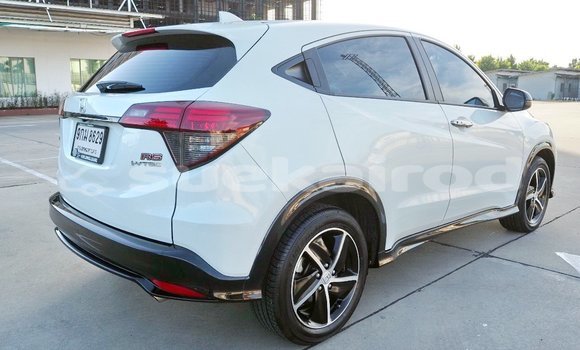 ซื้อ รถมือสอง Honda HR-V ขาว รถยนต์ ใน %{เมือง} ใน กรุงเทพมหานคร ซื้อ รถมือสอง Honda HR-V ขาว รถยนต์ ใน %{เมือง} ใน กรุงเทพมหานคร