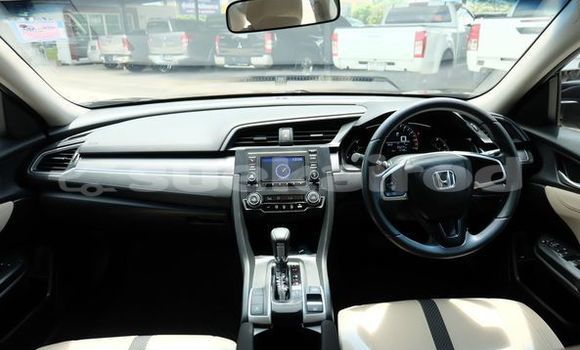 ซื้อ รถมือสอง Honda Civic สีดำ รถยนต์ ใน %{เมือง} ใน กรุงเทพมหานคร ซื้อ รถมือสอง Honda Civic สีดำ รถยนต์ ใน %{เมือง} ใน กรุงเทพมหานคร