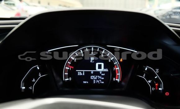 ซื้อ รถมือสอง Honda Civic สีดำ รถยนต์ ใน %{เมือง} ใน กรุงเทพมหานคร ซื้อ รถมือสอง Honda Civic สีดำ รถยนต์ ใน %{เมือง} ใน กรุงเทพมหานคร