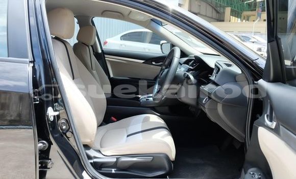 ซื้อ รถมือสอง Honda Civic สีดำ รถยนต์ ใน %{เมือง} ใน กรุงเทพมหานคร ซื้อ รถมือสอง Honda Civic สีดำ รถยนต์ ใน %{เมือง} ใน กรุงเทพมหานคร