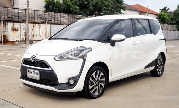 ซื้อ รถมือสอง Toyota Sienna ขาว รถยนต์ ใน %{เมือง} ใน กรุงเทพมหานคร ซื้อ รถมือสอง Toyota Sienna ขาว รถยนต์ ใน %{เมือง} ใน กรุงเทพมหานคร