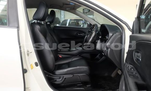 ซื้อ รถมือสอง Honda HR-V ขาว รถยนต์ ใน %{เมือง} ใน กรุงเทพมหานคร ซื้อ รถมือสอง Honda HR-V ขาว รถยนต์ ใน %{เมือง} ใน กรุงเทพมหานคร