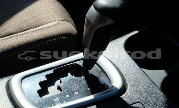 ซื้อ รถมือสอง Toyota Hiluxe Revo เงิน รถยนต์ ใน %{เมือง} ใน กรุงเทพมหานคร ซื้อ รถมือสอง Toyota Hiluxe Revo เงิน รถยนต์ ใน %{เมือง} ใน กรุงเทพมหานคร