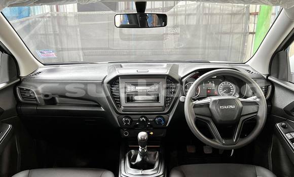 ซื้อ รถมือสอง Isuzu D-Max ขาว รถยนต์ ใน %{เมือง} ใน กรุงเทพมหานคร ซื้อ รถมือสอง Isuzu D-Max ขาว รถยนต์ ใน %{เมือง} ใน กรุงเทพมหานคร