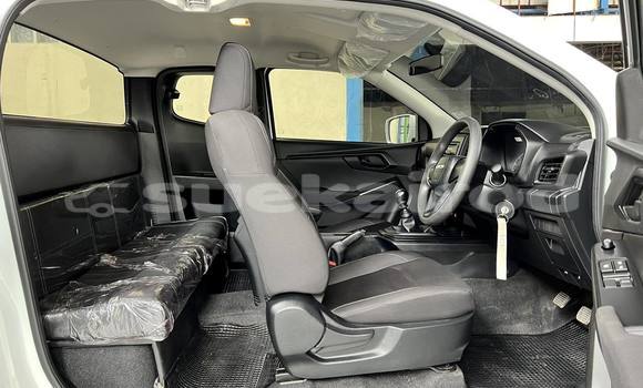 ซื้อ รถมือสอง Isuzu D-Max ขาว รถยนต์ ใน %{เมือง} ใน กรุงเทพมหานคร ซื้อ รถมือสอง Isuzu D-Max ขาว รถยนต์ ใน %{เมือง} ใน กรุงเทพมหานคร