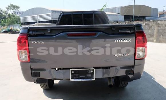 ซื้อ รถมือสอง Toyota Hiluxe Revo สีดำ รถยนต์ ใน %{เมือง} ใน กรุงเทพมหานคร ซื้อ รถมือสอง Toyota Hiluxe Revo สีดำ รถยนต์ ใน %{เมือง} ใน กรุงเทพมหานคร