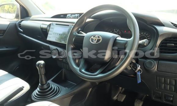 ซื้อ รถมือสอง Toyota Hiluxe Revo สีดำ รถยนต์ ใน %{เมือง} ใน กรุงเทพมหานคร ซื้อ รถมือสอง Toyota Hiluxe Revo สีดำ รถยนต์ ใน %{เมือง} ใน กรุงเทพมหานคร