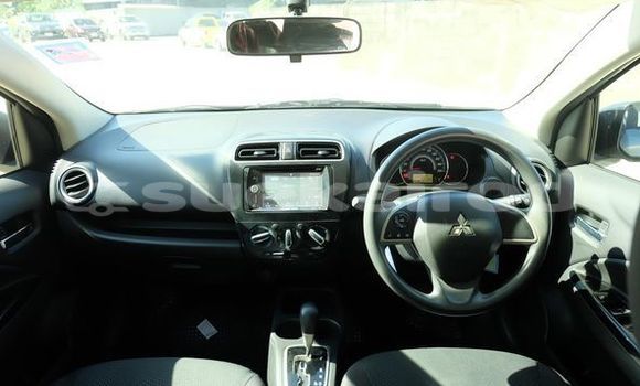 ซื้อ รถมือสอง Mitsubishi Attrage เงิน รถยนต์ ใน %{เมือง} ใน กรุงเทพมหานคร ซื้อ รถมือสอง Mitsubishi Attrage เงิน รถยนต์ ใน %{เมือง} ใน กรุงเทพมหานคร