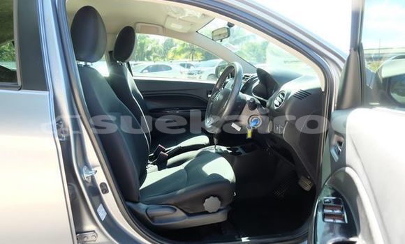 ซื้อ รถมือสอง Mitsubishi Attrage เงิน รถยนต์ ใน %{เมือง} ใน กรุงเทพมหานคร ซื้อ รถมือสอง Mitsubishi Attrage เงิน รถยนต์ ใน %{เมือง} ใน กรุงเทพมหานคร