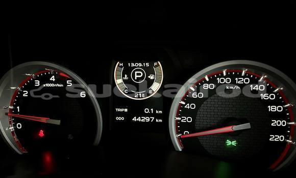 ซื้อ รถมือสอง Isuzu D-max Cab4 ขาว รถยนต์ ใน %{เมือง} ใน กรุงเทพมหานคร ซื้อ รถมือสอง Isuzu D-max Cab4 ขาว รถยนต์ ใน %{เมือง} ใน กรุงเทพมหานคร