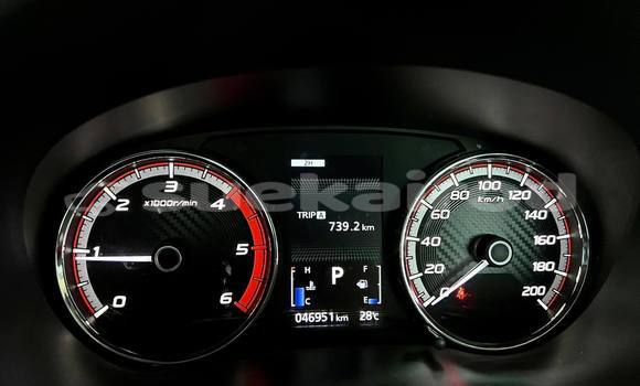 ซื้อ รถมือสอง Mitsubishi Triton สีดำ รถยนต์ ใน %{เมือง} ใน กรุงเทพมหานคร ซื้อ รถมือสอง Mitsubishi Triton สีดำ รถยนต์ ใน %{เมือง} ใน กรุงเทพมหานคร